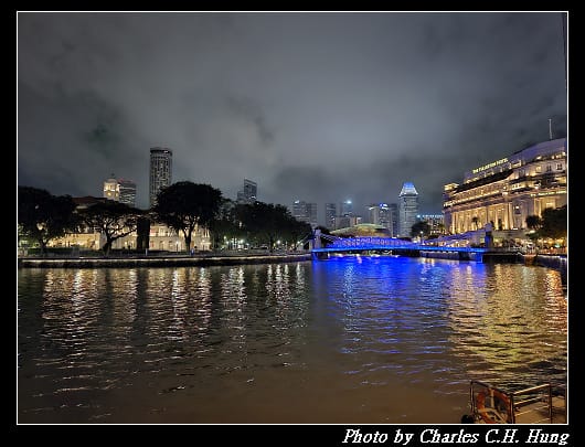 夜遊_037.jpg