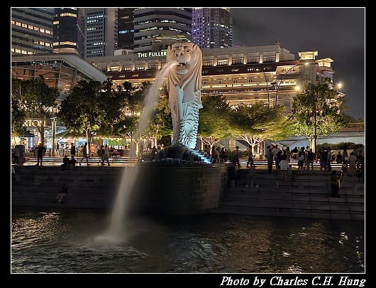 夜遊_054.jpg