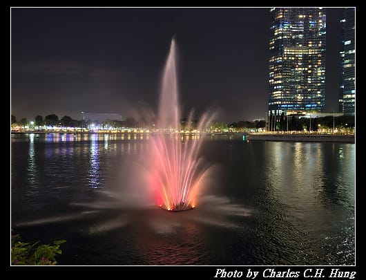夜遊_077.jpg