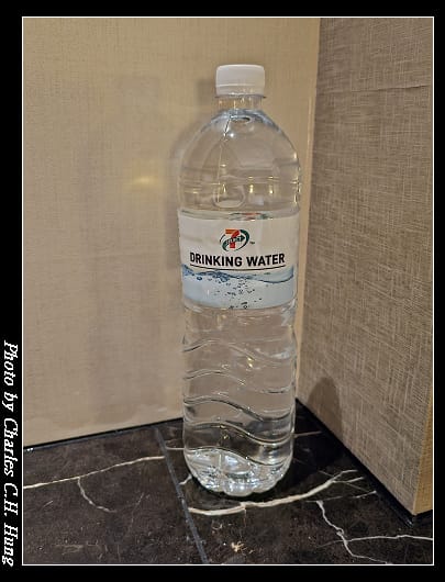 戰利品_006.jpg
