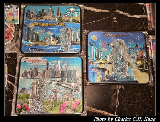 戰利品_016.jpg