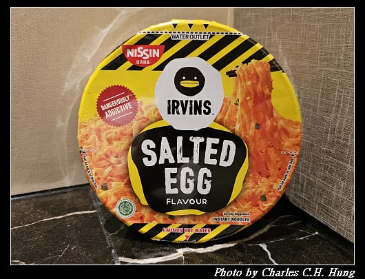 戰利品_009.jpg