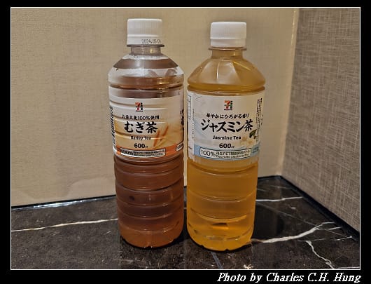 戰利品_007.jpg