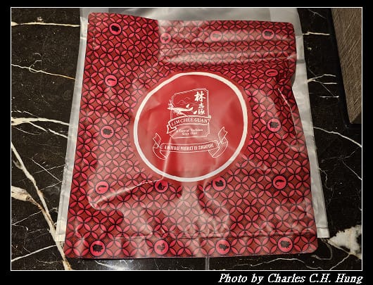戰利品_013.jpg