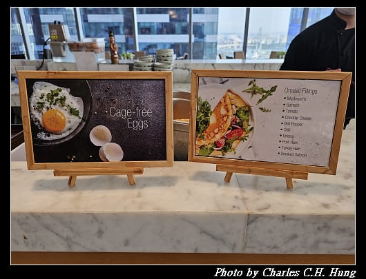 知味_029.jpg