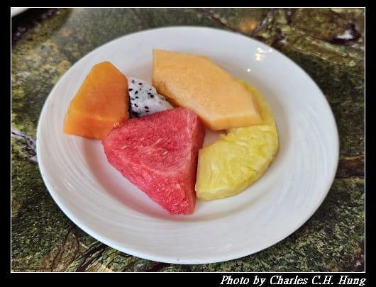 知味_054.jpg