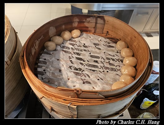 知味_014.jpg