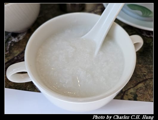 知味_048.jpg