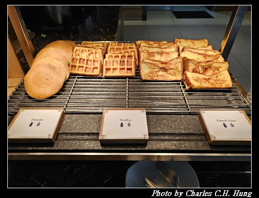 知味_017.jpg