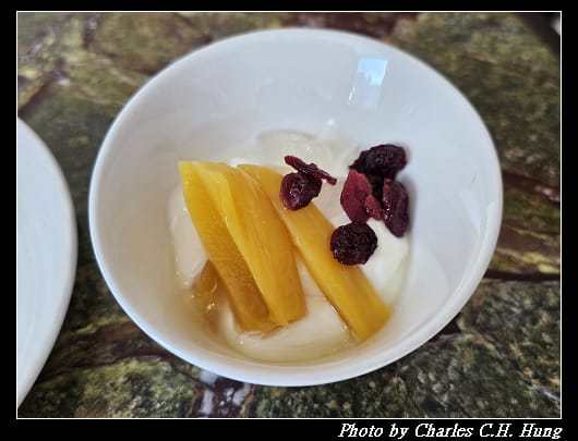 知味_056.jpg