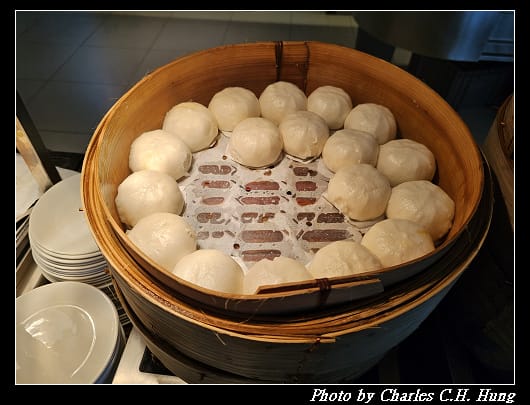 知味_015.jpg