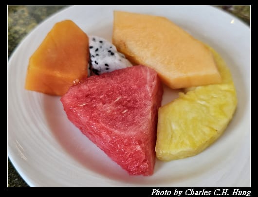 知味_055.jpg