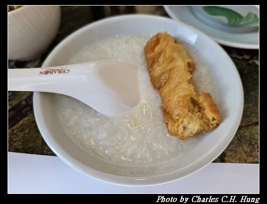 知味_047.jpg