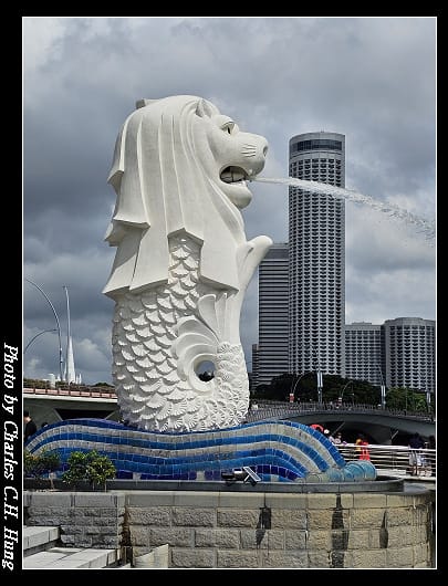 魚尾獅_025.jpg 魚尾獅_025.jpg