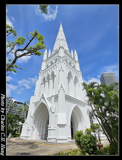 座堂_003.jpg