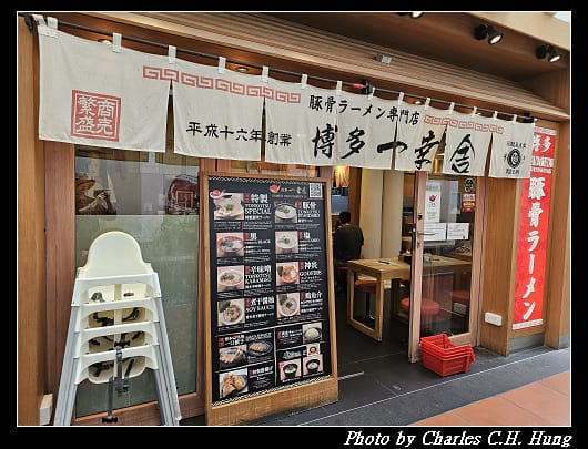 讚美_006.jpg
