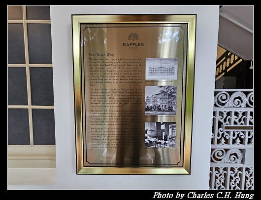 司令_052.jpg