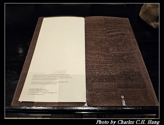 司令_027.jpg