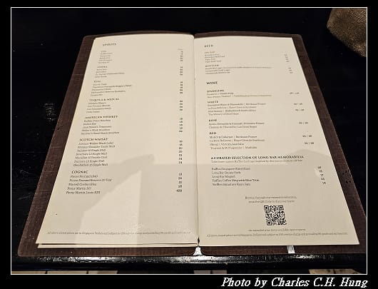 司令_026.jpg