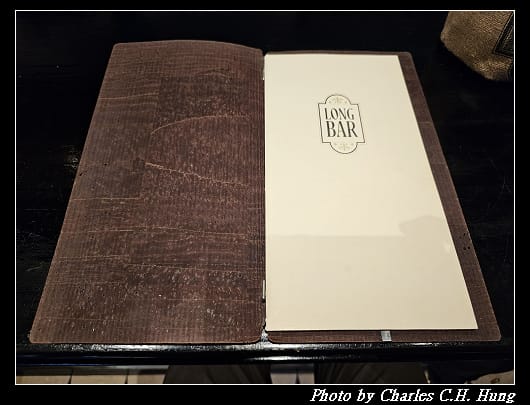 司令_021.jpg