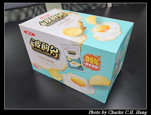 荷包蛋_001.jpg