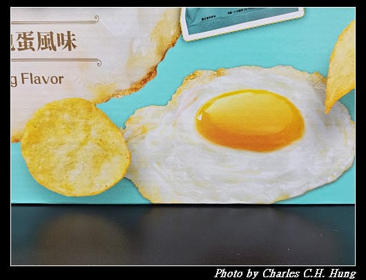 荷包蛋_005.jpg