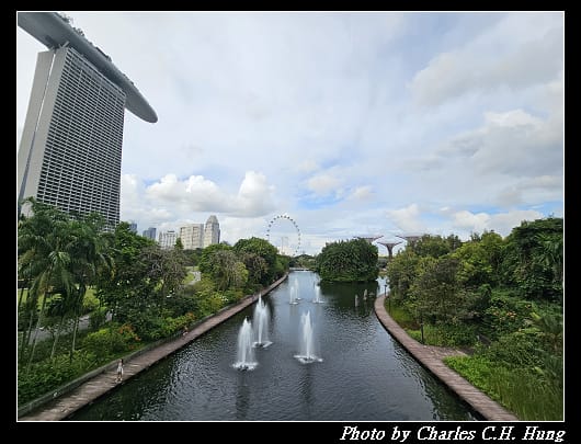 花穹_020.jpg