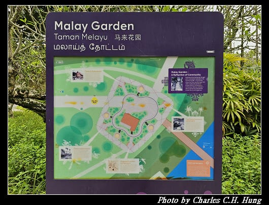 花穹_024.jpg