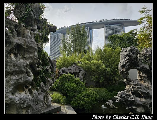 花穹_029.jpg