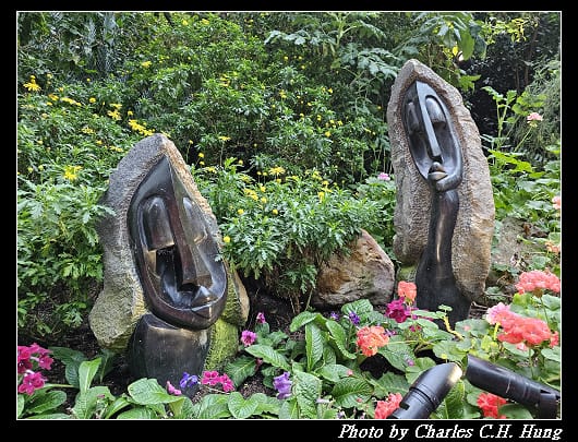 花穹_059.jpg