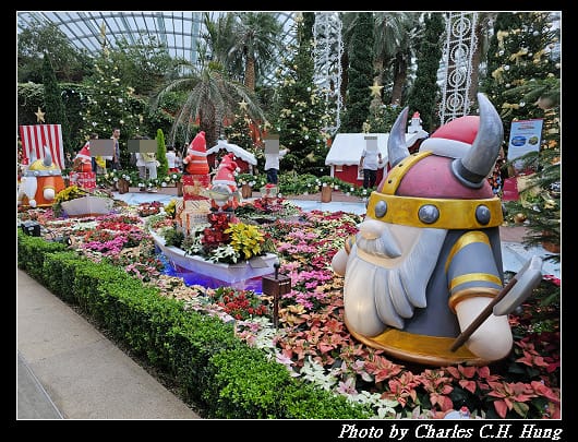 花穹_085.jpg