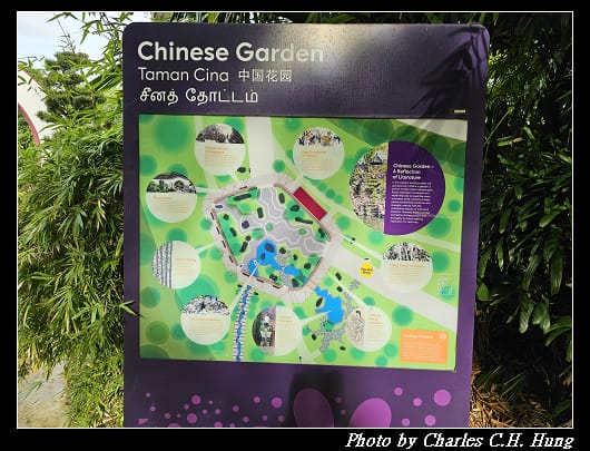 花穹_027.jpg