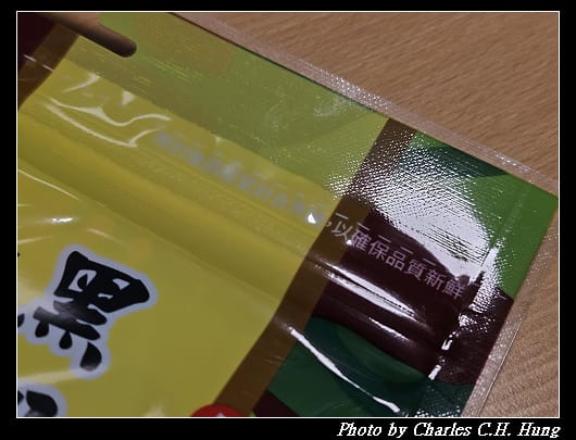欣欣_010.jpg