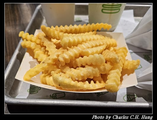 Shake_014.jpg