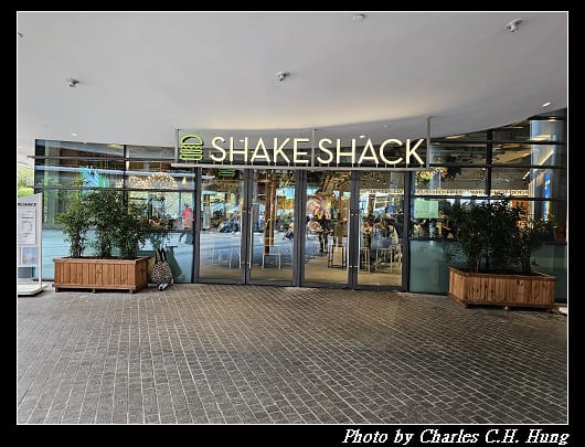 Shake_001.jpg