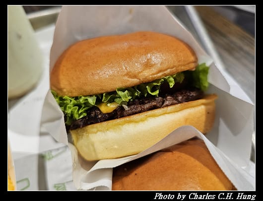 Shake_019.jpg