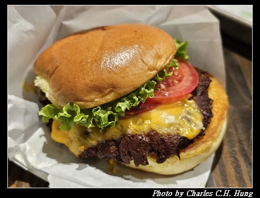 Shake_020.jpg