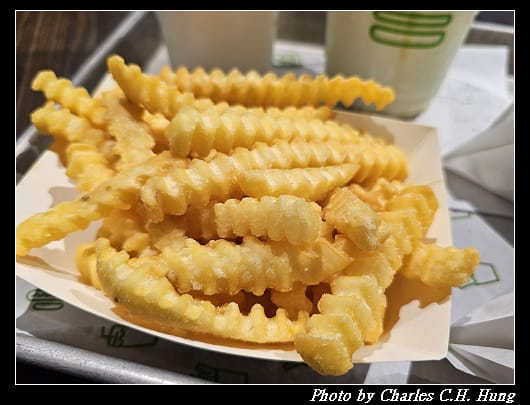 Shake_015.jpg