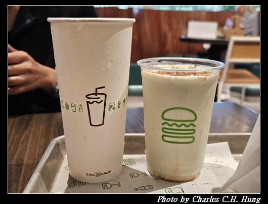 Shake_021.jpg