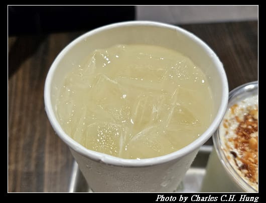 Shake_022.jpg