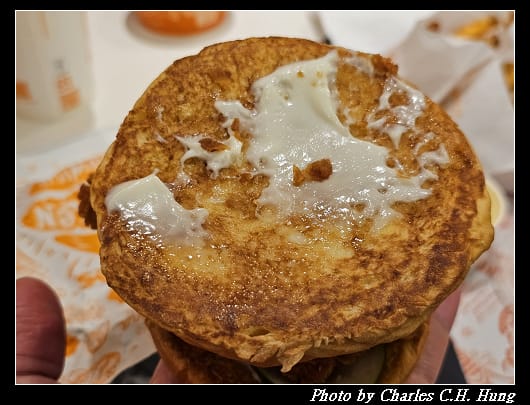 Popeyes_046.jpg Popeyes_046.jpg
