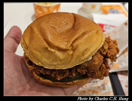 Popeyes_042.jpg Popeyes_042.jpg