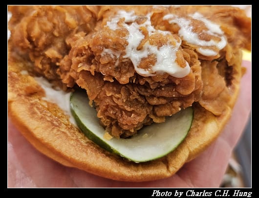 Popeyes_045.jpg Popeyes_045.jpg