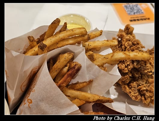 Popeyes_051.jpg Popeyes_051.jpg
