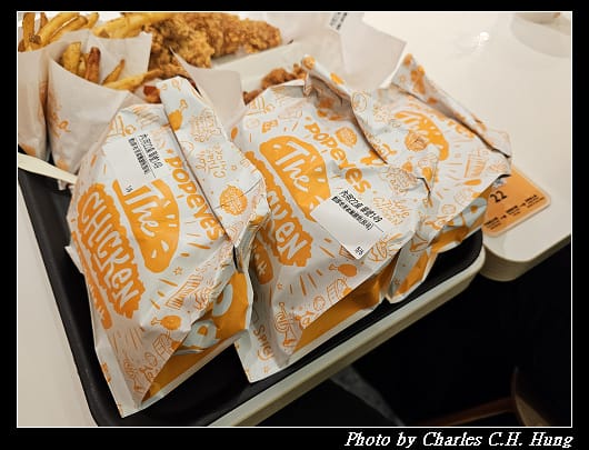 Popeyes_035.jpg Popeyes_035.jpg
