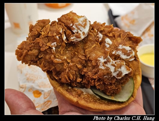 Popeyes_044.jpg Popeyes_044.jpg