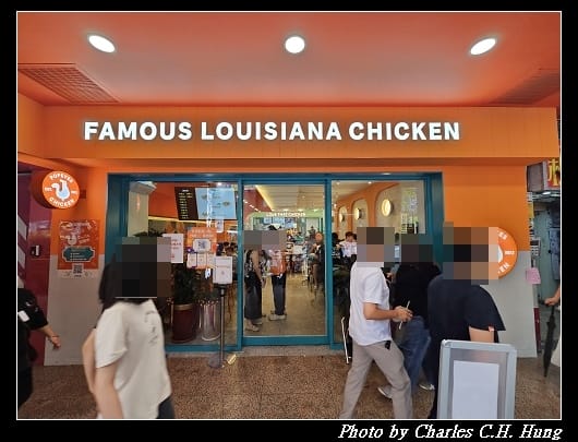 Popeyes_002.jpg Popeyes_002.jpg