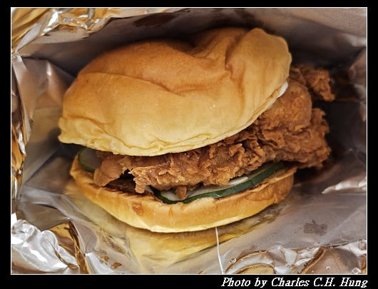 Popeyes_040.jpg Popeyes_040.jpg