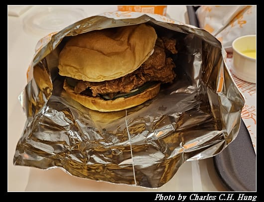 Popeyes_039.jpg Popeyes_039.jpg