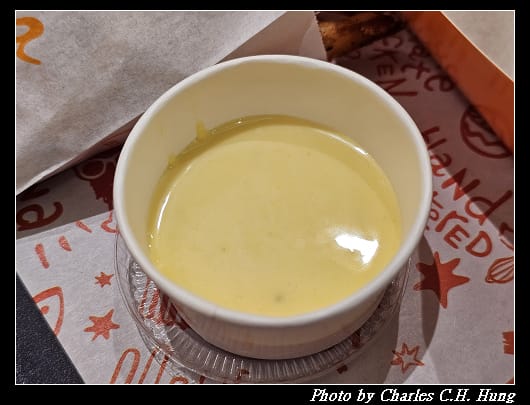 Popeyes_053.jpg Popeyes_053.jpg